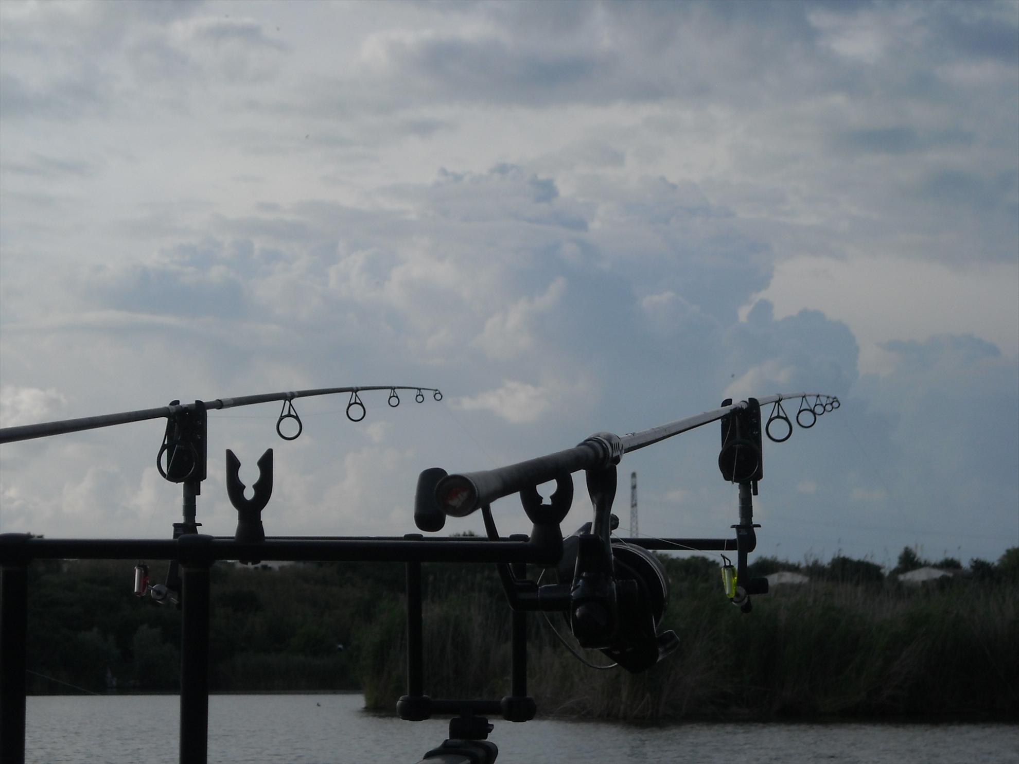 Senior Trophy - 2010 - dscn5522.jpg